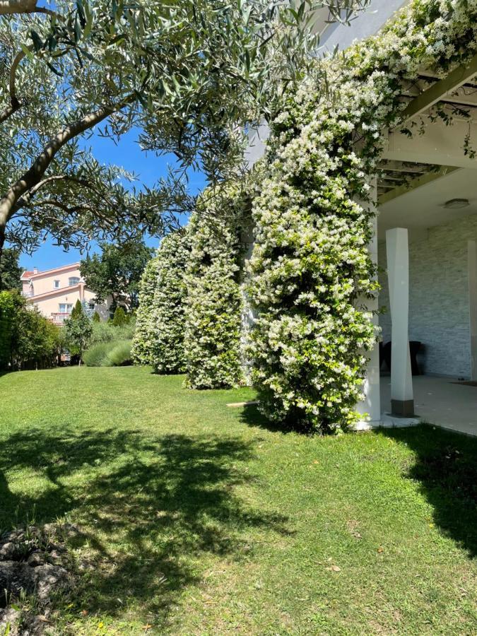 Hotel In Medjugorje Exterior photo