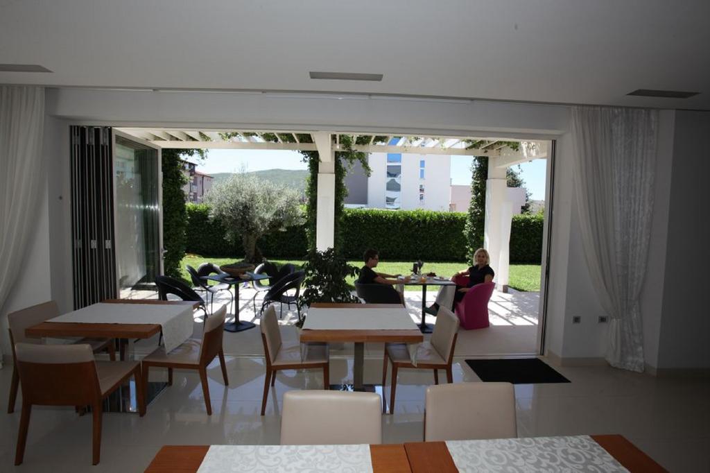 Hotel In Medjugorje Exterior photo